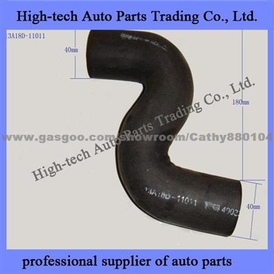 CAMC Engine Pipes 13A18D-11015