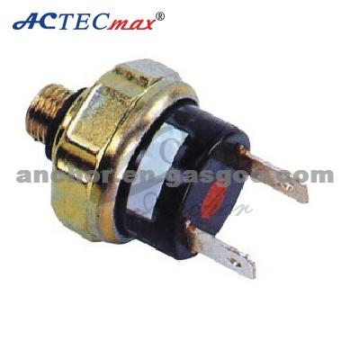 New Auto Car AC Air Conditioning Parts/Units Pressure Control Switches