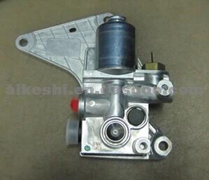 Brake Valve 21369922 20994246 For Renault Truck