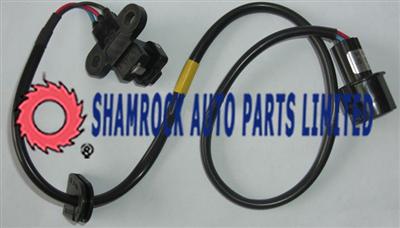 MD303649/J5T25081Crankshaft Position Sensor For MITSUBISHI MD303649/J5T25081