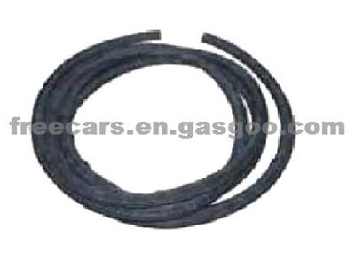 TOP QUALITY SCANIA 2,3 SERIES R CAB DOOR RUBBER INSIDE 336634