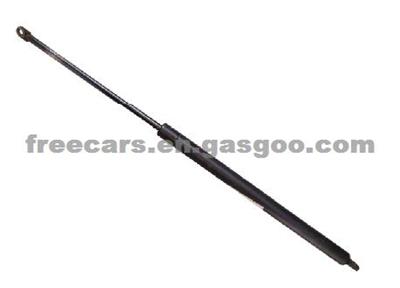 TOP QUALITY SCANIA 2,3 SERIES R CAB 113-143 GAS SPRING 1306492