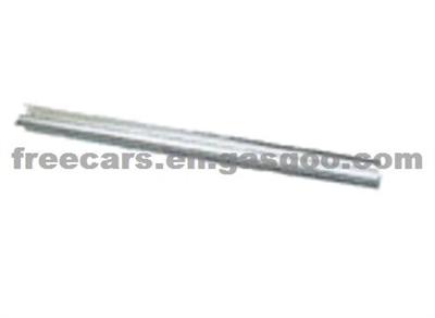 TOP QUALITY SCANIA 2,3 SERIES R CAB GLASS IRON TROUGH 296036