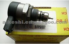 Sensor 0 281 002 507