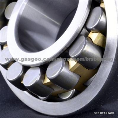 Spherical Roller Bearing