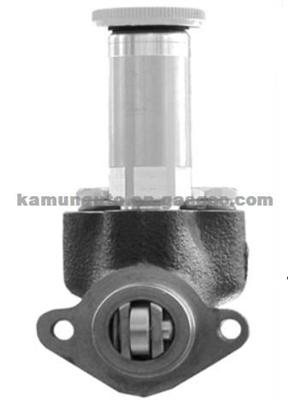 0854630300, RENAULT Fuel Pump