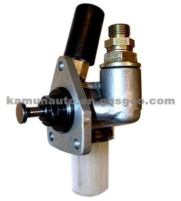 5001821529, RENAULT Fuel Pump