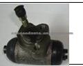 Brake Wheel Cylinder For Toyota 47550-20121