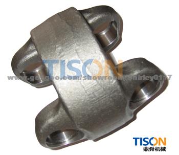 Jcb Backhoe Loader Spare Parts Central Joint 914/83304