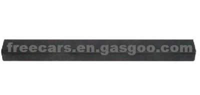 TOP QUALITY Mercedes Benz ACTROS MEGA MP2 BUMPER LOWRER CENTRAL PART 9438850426 9438850226