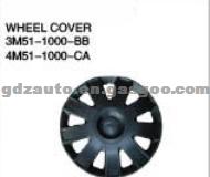 For FORD FOCUS'09 AUTO PARTS BIG WHEEL COVER OEM:3M51-1000-BB/ 4M51-1000-CA