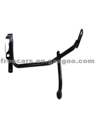 TOP QUALITY SCANIA 4 SERIES R&P CAB FRONT MIRROR ARM 1484079 LH 1484078 RH