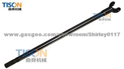 Jcb Backhoe Loader Spare Parts Drive Shaft 914/86204