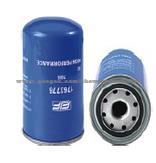 Scania 1763776 Oil Filter