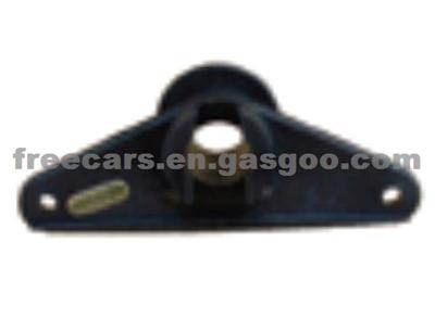 TOP QUALITY SCANIA 4 SERIES R&P CAB DOOR INSIDE HANDLE POD ACTUATOR 1348907