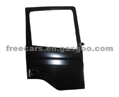 TOP QUALITY SCANIA 4 SERIES R&P CAB DOOR 1476532/1739739 LH 1476533/1739742 RH