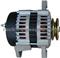 12V AUTO ALTERNATOR 96314258 96380673 96404263 AB165104 FOR Chevrolet ,Daewoo - img2