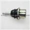 Car Auto Suspension Rear Lower Ball Joint For Ford F-150 Expedition 9L3Z3050A 9L3Z-3050-A - img3