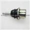 Car Auto Suspension Rear Lower Ball Joint For Ford F-150 Expedition 9L3Z3050A 9L3Z-3050-A - img3