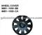 For FORD FOCUS'09 AUTO PARTS BIG WHEEL COVER OEM:3M51-1000-BB/ 4M51-1000-CA