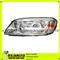 Car Auto Right Head Lamp Head Light Assembly For Chevrolet Captiva 96626974 - img1