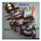 Have In Stock! Mitsubishi Turbo Charger TF035 With 4D56 Engine MR968080 Engine 49135-02652 - img2