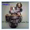 Have In Stock! Mitsubishi Turbo Charger TF035 With 4D56 Engine MR968080 Engine 49135-02652 - img3