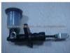 Clutch Master Cylinder For Toyota 31410-22111