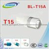 T15 LED Light,High Brightness.