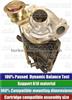 Turbocharger TD05H 49178-02335