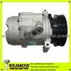 Car Auto Air Conditioning Compressor For Chevrolet Captiva Opel Antara 3.2L 96861886 96629607 20910244