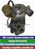Turbocharger TD04 49377-03033