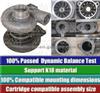 Turbocharger TD06 49179-00110