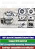 Turbocharger TD07S 49187-00200