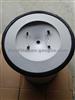 Mitsubishi Filter47220-47800