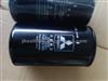 Mitsubishi Filter32562-60300