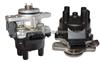 Ignition Distributor For NISSAN PRIMERA ALMERA OEM 22100-1N000/22100-1N001/22100-1N022/D4T93-02