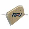 AIR FILTER FOR BMW (993 110 32700)