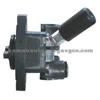 1539298, SCANIA Fuel Pump