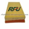 AIR FILTER FOR BMW (1372 1742 201)