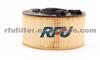 AIR FILTER FOR BMW (1371 7503 141)