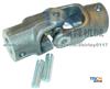 Steering Shaft Universal Joint