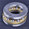 Thrust Ball Bearings