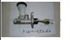Clutch Master Cylinder For Toyota J2502105
