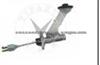 Clutch Master Cylinder For Toyota 31410-22231