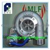 CT12B Turbo Charger 17201-67010 For Toyota 1KZ-T Engine