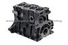 483QB Crankcase