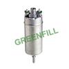 FUEL PUMP FOR IVECO DAILY 500314007 E10751