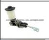 Clutch Master Cylinder For Toyota 31410-35180