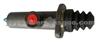 RENAULT Clutch Master Cylinder OEM#KG28021.0.1,626159AM,5001834842,5010260052